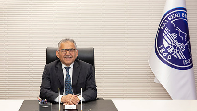 AK Partili belediye sattığı arsalardan 40 milyon TL zarar etti