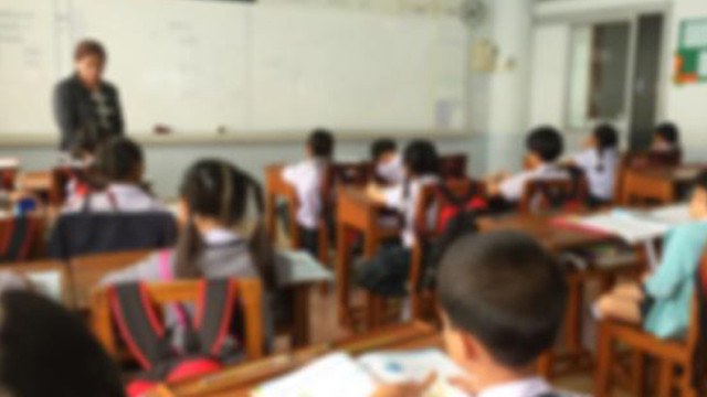 Velilerin Kayit Kabusu Basladi Istanbul Da 15 Bin Tl Isteyen Okul Var Guncel