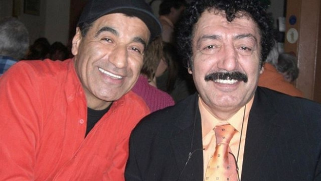 Muhterem Nur Şimdiki Hali