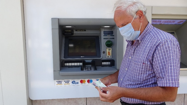 Bankaların havale oyunu ortaya çıktı!