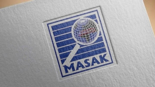 MASAK Başkanı ''ikinci kez'' görevden alındı