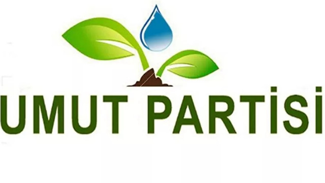 Emeklilikte Yaşa Takılanlar parti kurdu