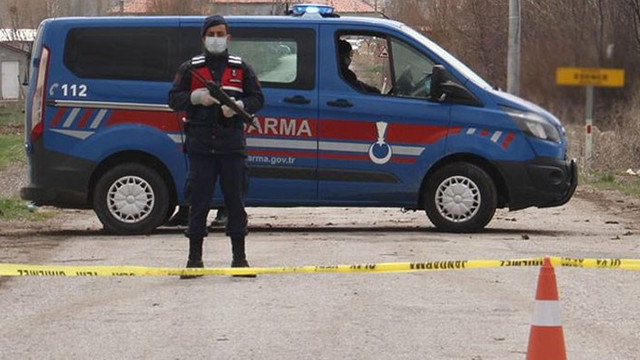 6 Ilde Yeni Karantina Kararlari Guncel