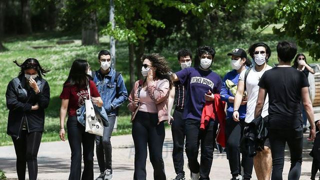 DSÖ'den kritik uyarı: 5 ayda 3'e katlandı