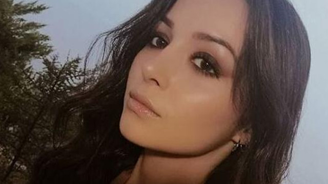 Ceren Özdemir cinayetinde yeni gelişme! Takipsizlik kararı!