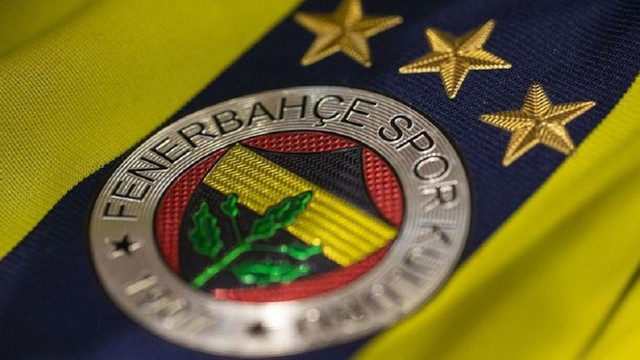 Fenerbahçe yeni teknik direktörünü resmen açıkladı!