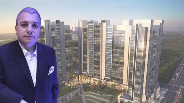 Tutuklanan CEO hakkında 106 yıla kadar hapis istemi