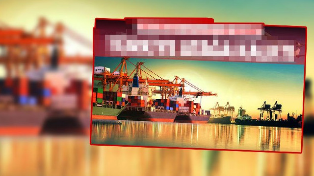 Dolar ve Euro rekor üstüne rekor kırarken yandaş medyadan güldüren paylaşım