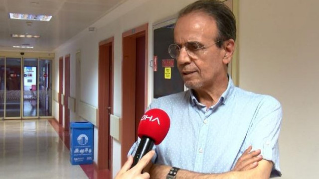 Okulların açılışıyla ilgili kritik açıklama!