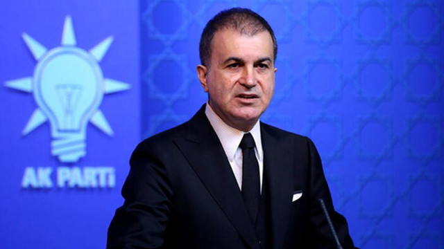 Türk Lirası erimeye devam ederken AK Parti'den flaş açıklama