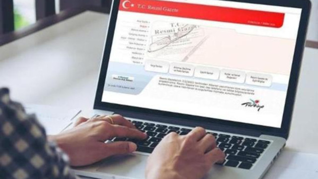Ticaret Bakanlığı: Bu karar indirim anlamına gelmemektedir