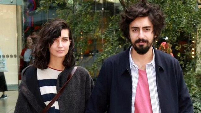 Umut Evirgen ile Melisa Şenolsun aşk yaşıyor