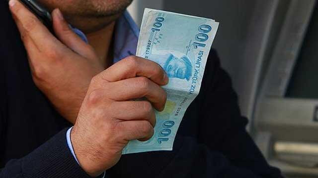 Aydın Valiliği, telefon dolandırıcılığı konusunda uyardı