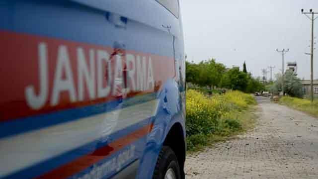 Adıyaman'da 26 ev karantina altına alındı