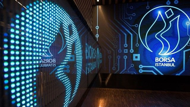 Borsa İstanbul'da yeni uygulama: Endeks bazlı devre kesici sistemi