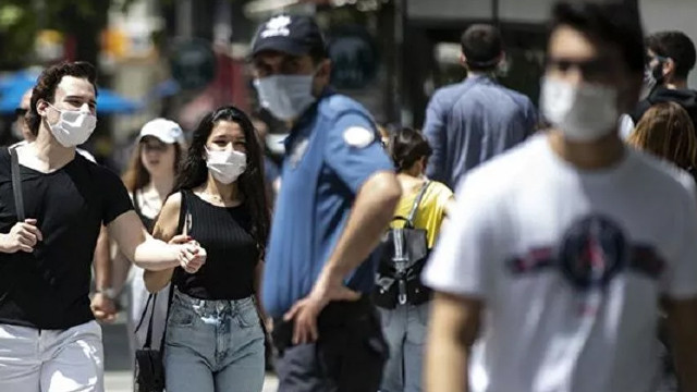 MetroPOLL sordu! Okulların açılmasını güvenli buluyor musunuz?