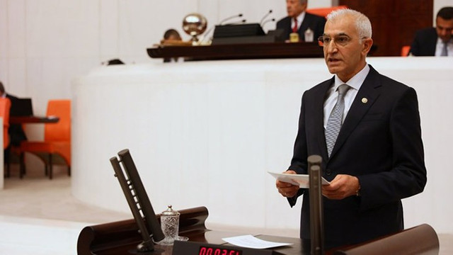'FETÖ’cüler, Erdoğan’ın Cumhurbaşkanlığı kampanyasına bağışta mı bulundu?'