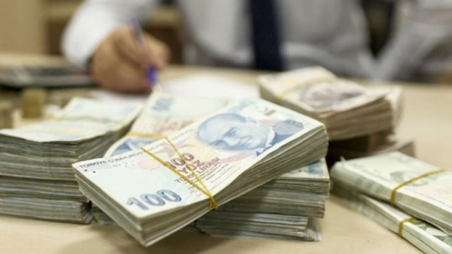 Dolar ve eurodaki zirvenin faturası vatandaşa çıkacak!