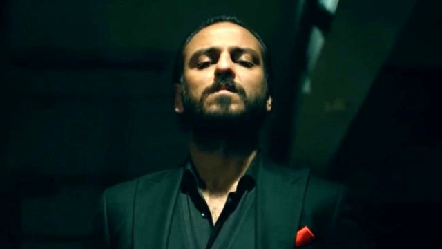Çukur hayranlarına kötü haber