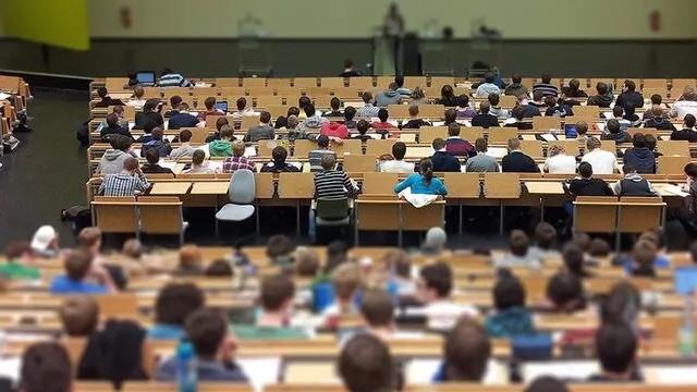 Bilim Kurulu Üyesi Ceyhan'dan üniversiteler için ''uzaktan eğitim'' önerisi