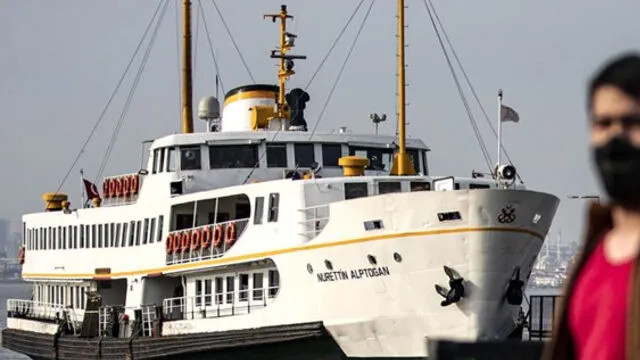 İstanbul'da riskli ilçelerde kısıtlama olacak mı? Kritik toplantı yarın