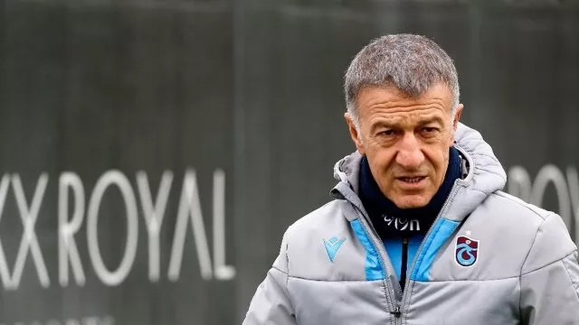 Trabzonspor'dan iki transfer birden! KAP bildirimi geldi