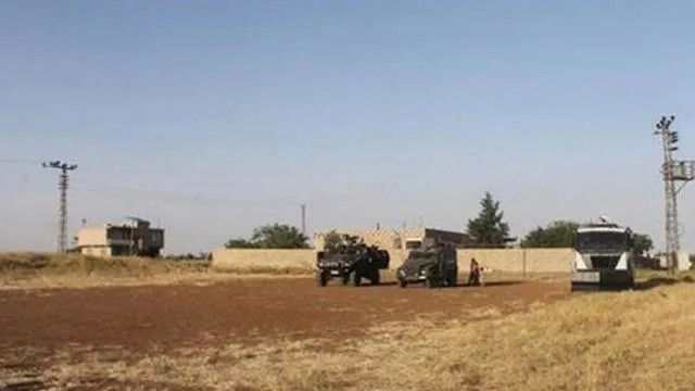 Diyarbakır'da Kürtçe mevlidin kesildiği iddialarına yalanlama