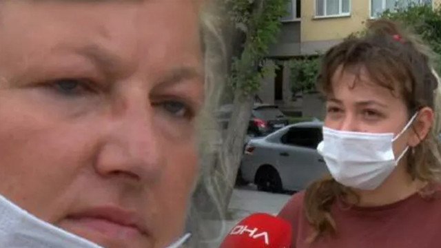 Eğlence mekanında darp iddiası: İstanbul'a gelir sizi vururuz