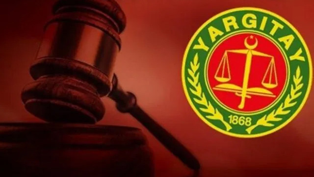 Yargıtay’dan dikkat çeken ''kopyala yapıştır'' kararı