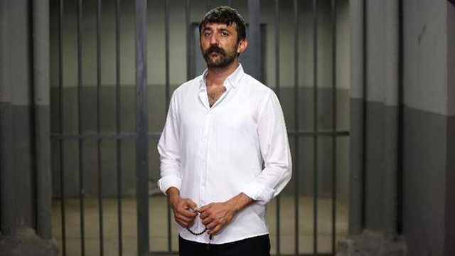 Çukur hayranlarına müjde: Hiçbir şey eskisi gibi olmayacak!