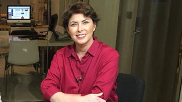 mhp den sirin payzin a babasinin vefat