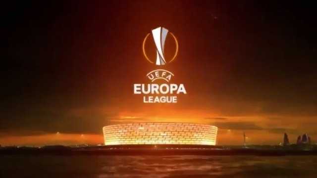Beşiktaş, Galatasaray ve Alanyaspor'un rakipleri bellii oldu!
