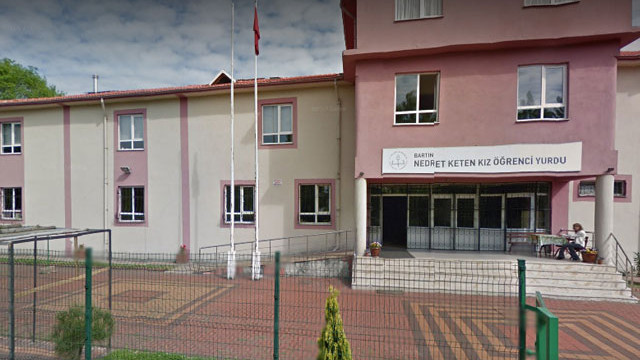 Ve başladı... Karantina kararına uymayan 12 kişi yurda yerleştirildi!