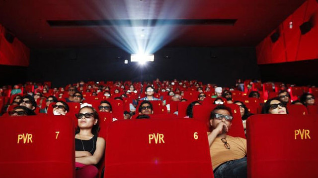 Bu hafta 8 film vizyona girecek