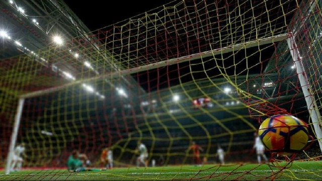 Süper Lig'de deprem! Bu sene maç yayını olmayabilir!