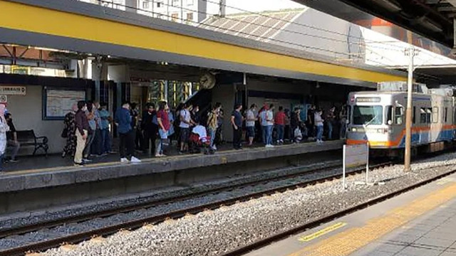 İBB uyardı: İstanbul'daki bu metro istasyonları kapanıyor!