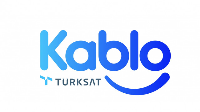Kullanıcılara Hızlı Ve Sınırsız İnternet