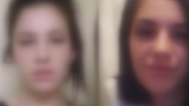 Evlilik siteleri üzerinden dolandırıcılık vakalarında büyük artış