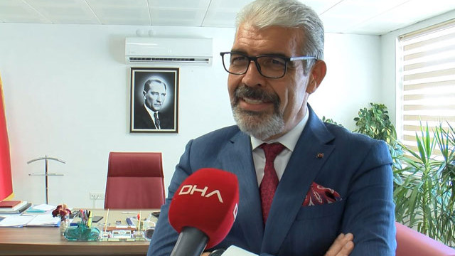 ''Yok artık'' dedirten iddia: Koronavirüs Whatsapp üzerinden mi bulaşuyor ?