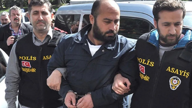 4 akademisyeni öldüren zanlının cezası belli oldu