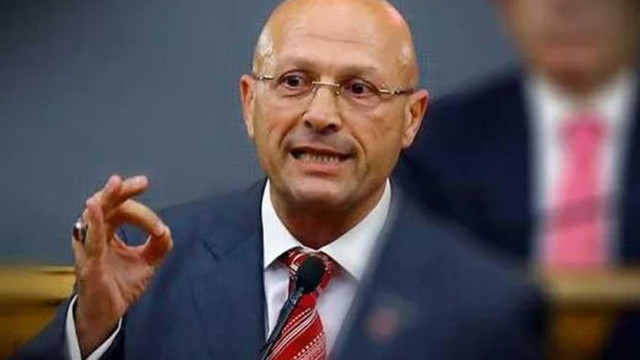 Erol Mütercimler hakkında bir suç duyurusu daha