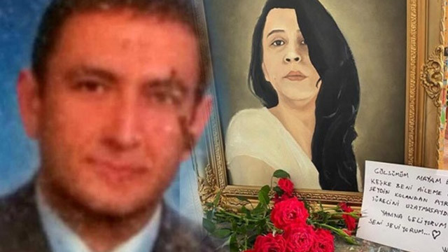 Önce ben öldürdüm dedi, duruşmada reddetti