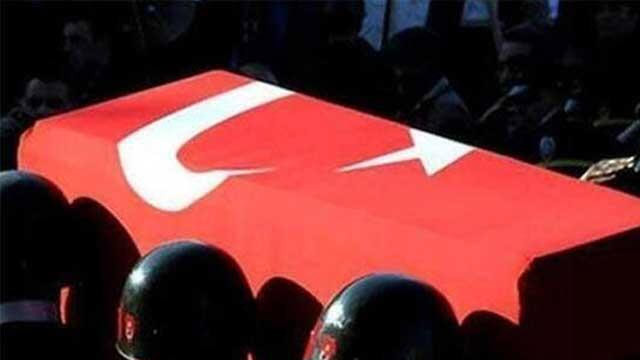 Van'dan yürek yakan haber! 3 askerimiz şehit oldu