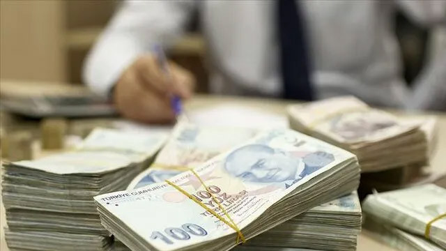BDDK'dan flaş karar! Şirketlerin kredi notu alma şartı değişti