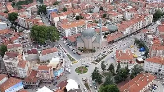 Vakalarlar birlikte tedbirlerin şiddeti arttı! 4 kişinin hapsi isteniyor