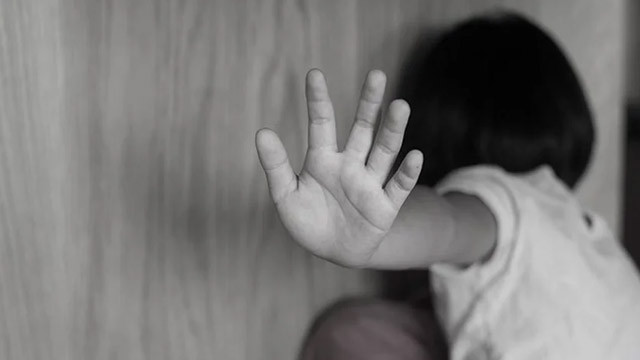 27 ilkokul öğrencisine cinsel istismar davasında istenen ceza belli oldu