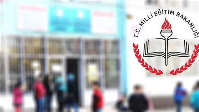 Okullarda koronavirüs alarmı! Okul müdür ve personelde koronavirüs çıktı
