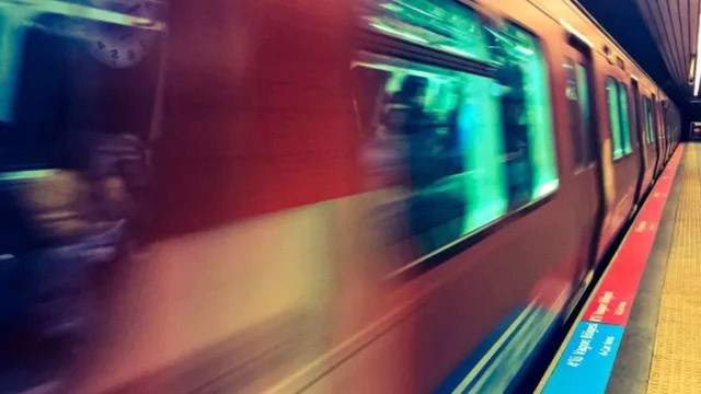 İstanbullulara ulaşım müjdesi! Hızlı metro geliyor