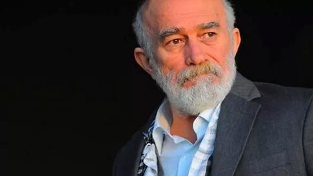 Hayatını kaybeden oyuncu Halil Kumova’nın korona testi pozitif!