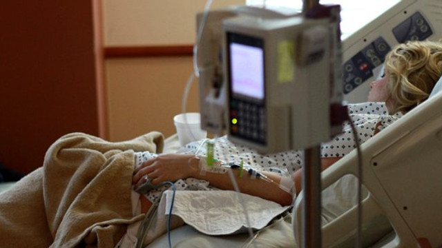 Bir ilimizde daha kırmızı alarm! 6 ayda 104 kişi, 48 saatte 21 kişi öldü!